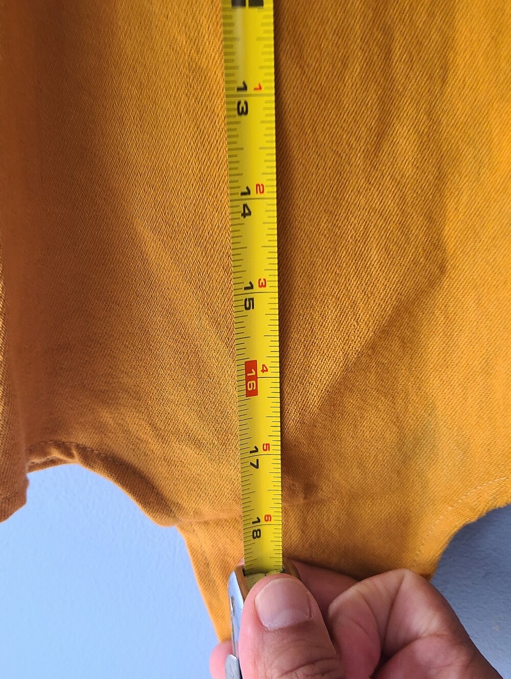 vest - Picture 8 of 9